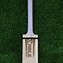 Image result for Speed Brand Cricket Bat