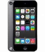 Image result for iPod 5th Generation Camera Quality