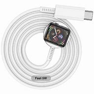 Image result for Apple Watch Charger Genertions