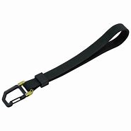 Image result for Strap Carabiner