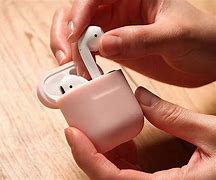 Image result for Funny Ways to Wrap Up Apple Air Pods as a Present