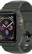 Image result for Heavy Duty Apple Watch Band