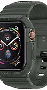 Image result for Apple Watch Serire 8 Rugged Case