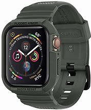 Image result for Apple Watch Carabiner Case