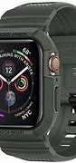 Image result for Rugged Apple Watch Concept