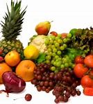 Image result for Local Food PNG