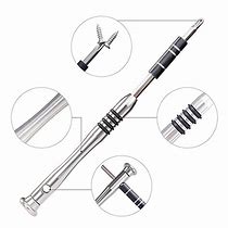 Image result for Cell Phone Repair Tools