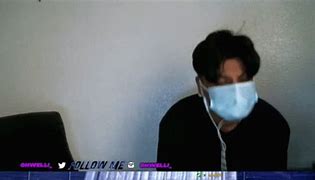 Image result for Sad Face Mask Meme