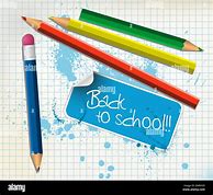 Image result for Blank School Poster