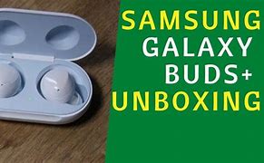 Image result for Samsung Galaxy Buds Blue