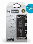 Image result for iPhone Core Batteries Replacement