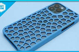 Image result for 3D Print iPhone 12 Mini Holder