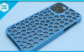 Image result for 3D Print Using Silicone iPhone Case