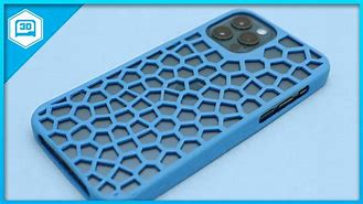 Image result for 3D Printable iPhone Cases