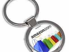Image result for Android Logo Keychain White