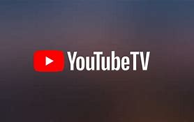 Image result for Google YouTube TV