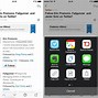 Image result for Best Apps for Apple iPhone