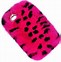 Image result for iPhone 6 Phone Cases for Girls