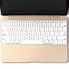 Image result for Apple 14 Starlight Keyboard Cover