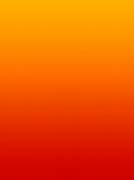 Image result for Red to Yellow Fade