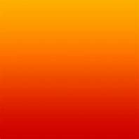 Image result for Red Orang Yellow Fade