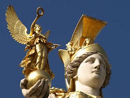 Image result for Allegory of Midas