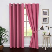 Image result for Industrial Door Curtains