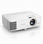 Image result for 8000 Lumens Projector Panasonic