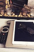 Image result for iPad Home Aesthetic