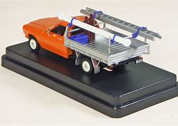 Image result for HQ One Tonner Diecast