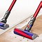 Image result for Charger for Dyson V6 Cordless