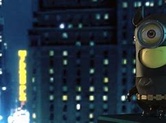 Image result for Minion Batman iPhone Wallpaper