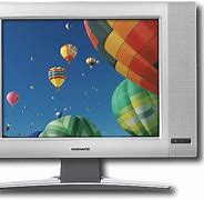 Image result for 15 Inch LCD TV