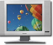 Image result for Magnavox LCD TV