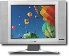 Image result for Magnavox TV 15 Inch