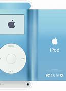 Image result for Paper iPod Template