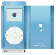 Image result for iPod Papercraft Template