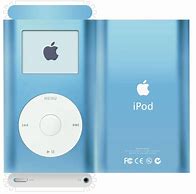 Image result for iPod Mini Papercraft Template