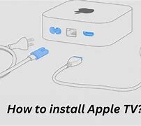 Image result for Apple TV Devices 3