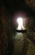 Image result for Stewart Rhodes Escape Tunnels