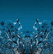 Image result for Computer Mirror Wallpaper