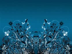 Image result for Mirror Screensaver