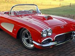 Image result for Classic Sports Car Wallpaper