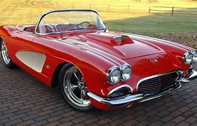 Image result for Luxury Sports Classical Cars