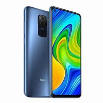 Image result for Telefony Xiaomi