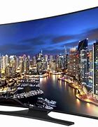 Image result for 65 Inch TV with 120Hz