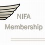 Image result for nifa