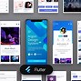 Image result for App Templates for Android