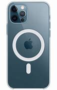 Image result for Accessoires iPhone 15 Pro Max