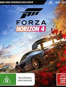 Image result for Forza 6 Box Art